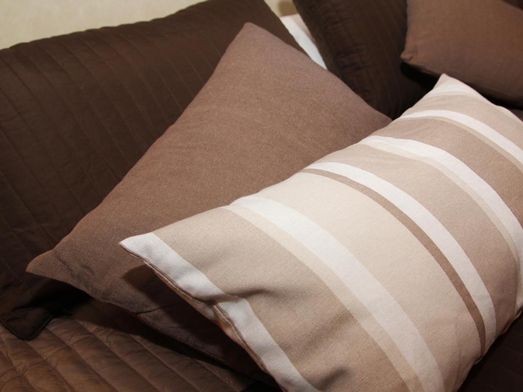 Dormi A Roma Bed & Breakfast Room photo